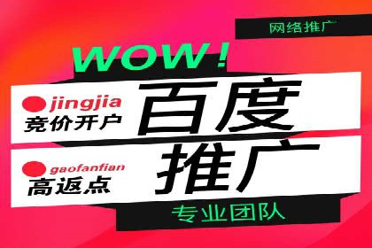 某科技公司如何通过头条信息流广告实现品牌传播